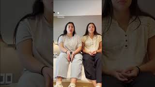 Made 4 More Episode #4 - From Pain to Hope | Del Dolor a la Esperanza featuring Martina Gonzalez