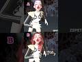Run😱 #zepeto #love #couple #tiktok #jinu #zepetolove #trend #shorts #viral #kpopdemonhunters #fypシ