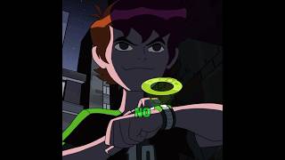 #capcut #edit #ben10 "Ben 10 Solos"