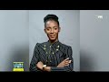 CVM Lead Story: August 3, 2026 | @CVMTVNews