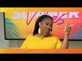 CVM Lead Story: August 3, 2026 | @CVMTVNews
