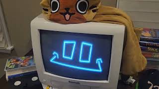 Hey Everyone Good News