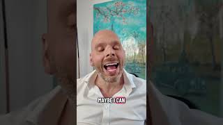 How to Build Self Confidence: 3 Things That Work