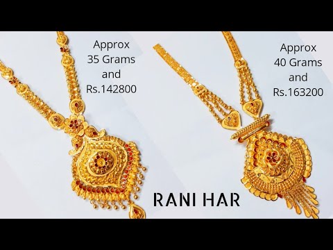 Gram with haram designs 40 price gold ulyta wholesale