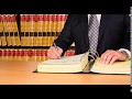 الاوراق والشروط المطلوبة لعمل كارنية نقابة المحامين الجدد 2020