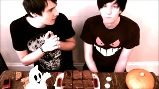 Phan- Perfect two