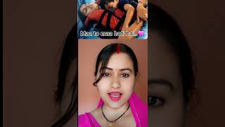 vistas4 March 2026​Kaha Gaye Mamta Bhare Din - Krodh | Sunil Shetty | Roop Kumar Rathod, Sadhana .