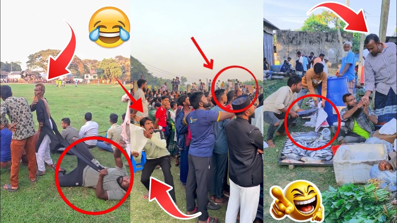 Meme review usa funny comedy prank Entartenment fun trending funny video 😂😂 