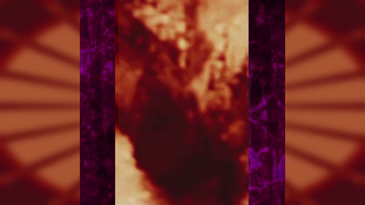 Color in Transition 1 A by Mark P. Bromley art author artist