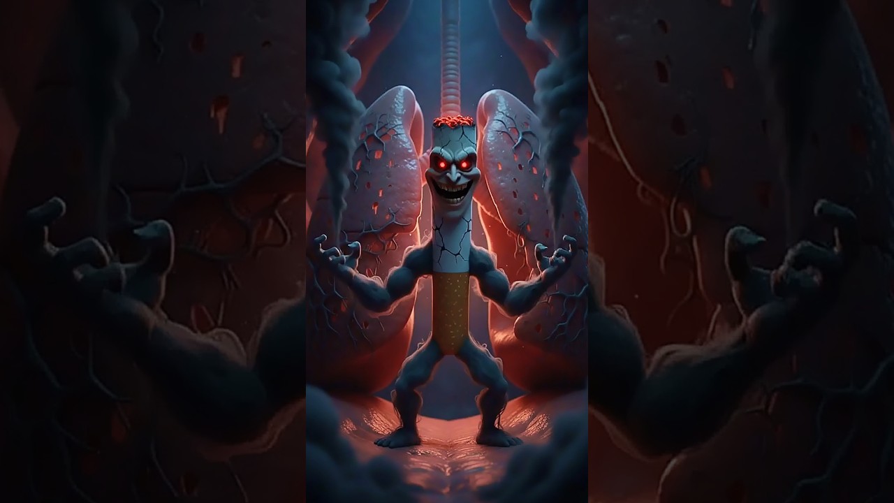 object ai talking video  