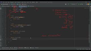 Mastering Classes, Objects, and Debugging Techniques in Java &amp; PHP Class 11