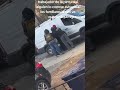 mi gente aqui esta migracion Virginia caturo un hispano de la pintura