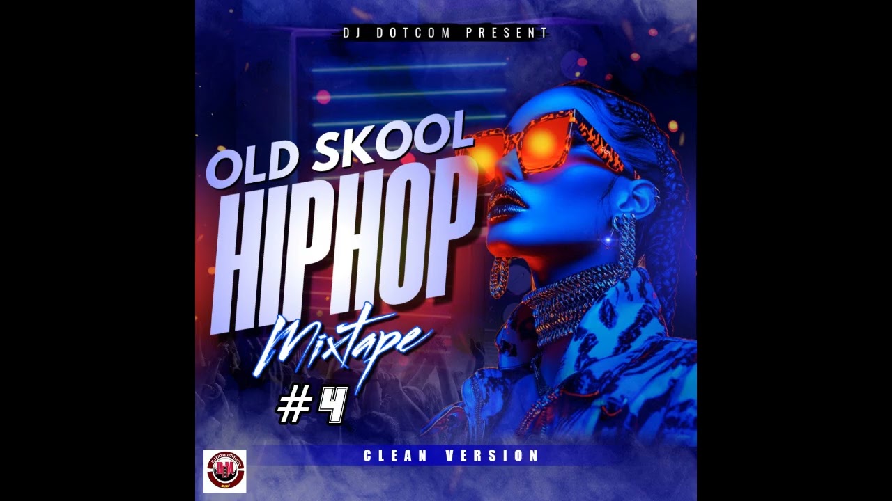 2007 - 2009 Hiphop & R&B Mix Vol.4 [ T-Pain, Chris Brown, Lil