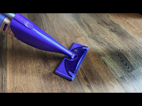 How to Clean