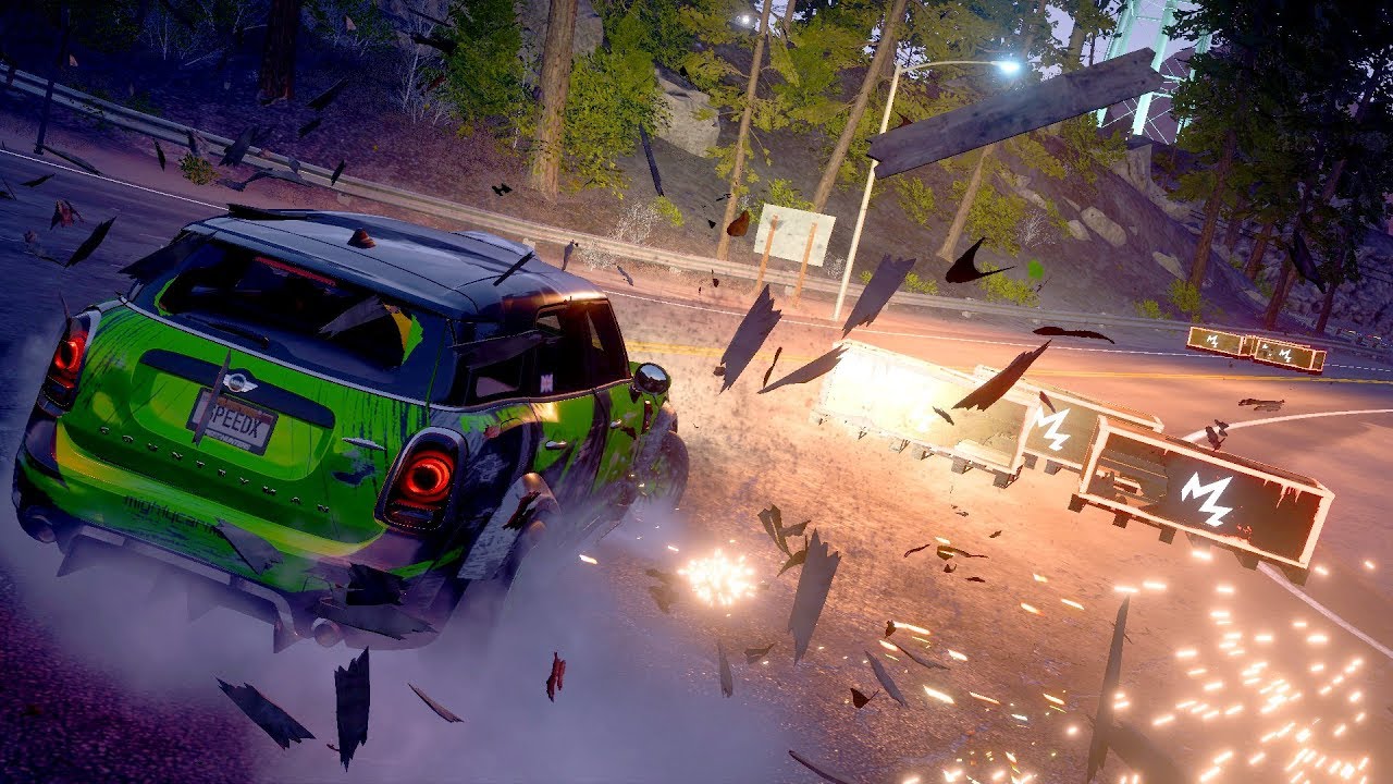 gta v glitches reddit O DESAFIO MAIS DIFÍCIL QUE FIZ ATÉ HOJE, QUEREM ME PAGAR PARA NÃO CORRER - NFS PAYBACK -Tj