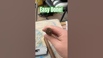 How to Cut A Pigtail Cigar #cigar #pssita #cigars101
