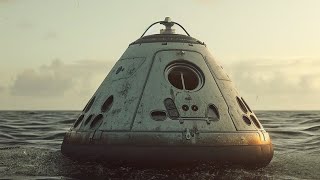 The story of able and baker the space monkey. #didyouknow #youtube #truestory #shortvideo #space