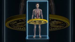 Casual Curiosities - Cellular Turnover