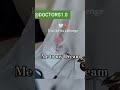 me to my Dream🥼🩺🥰🥺#neetmotivation #medicalstudent #doctor #aiims #mbbs #viral #trending #statusvideo