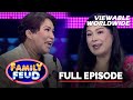 Family Feud: BATTLE OF THE ‘80s DRAMA STARS (January 15, 2024) (Full Episode 376) image