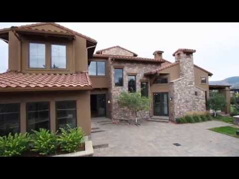2113 S. Juniper Street, Lakewood, CO home video tour