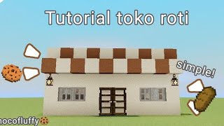 "𝘛𝘶𝘵𝘰𝘳𝘪𝘢𝘭 𝘔𝘦𝘮𝘣𝘶𝘢𝘵 𝘛𝘰𝘬𝘰 𝘙𝘰𝘵𝘪🍞🥖"#kawaiiworld2023 #kawaiiaesthetic ||💭𝘤𝘩𝘰𝘤𝘰𝘧𝘭𝘶𝘧𝘧𝘺🍪|| screenshot 5