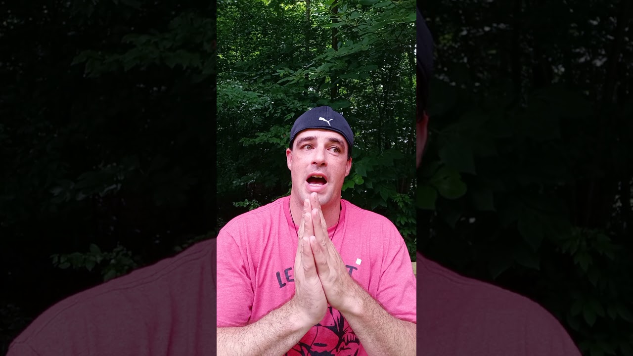 Who are the children of the Cosmos....