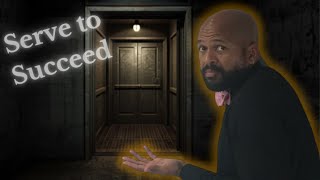 Elevate Your Influence Through Service