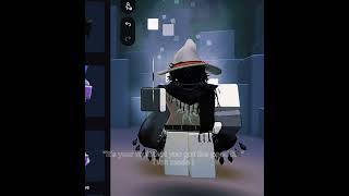 The peakness of my fandoms..|| #multifandom #tadc #ninjago #forsaken #badthings #lethimgo ￼ 