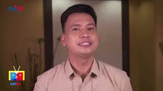 SHS Personal Development Q1 Ep1: Knowing Oneself