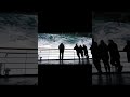 What if the Ocean Was in the Sky?