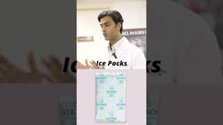 How to prevent muscles soreness (Doms) #drmanubora #doms