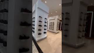 Compras no China Shopping em Ciudad del Este no Paraguai #valmirpaesdesignfloral #compras #paraguai
