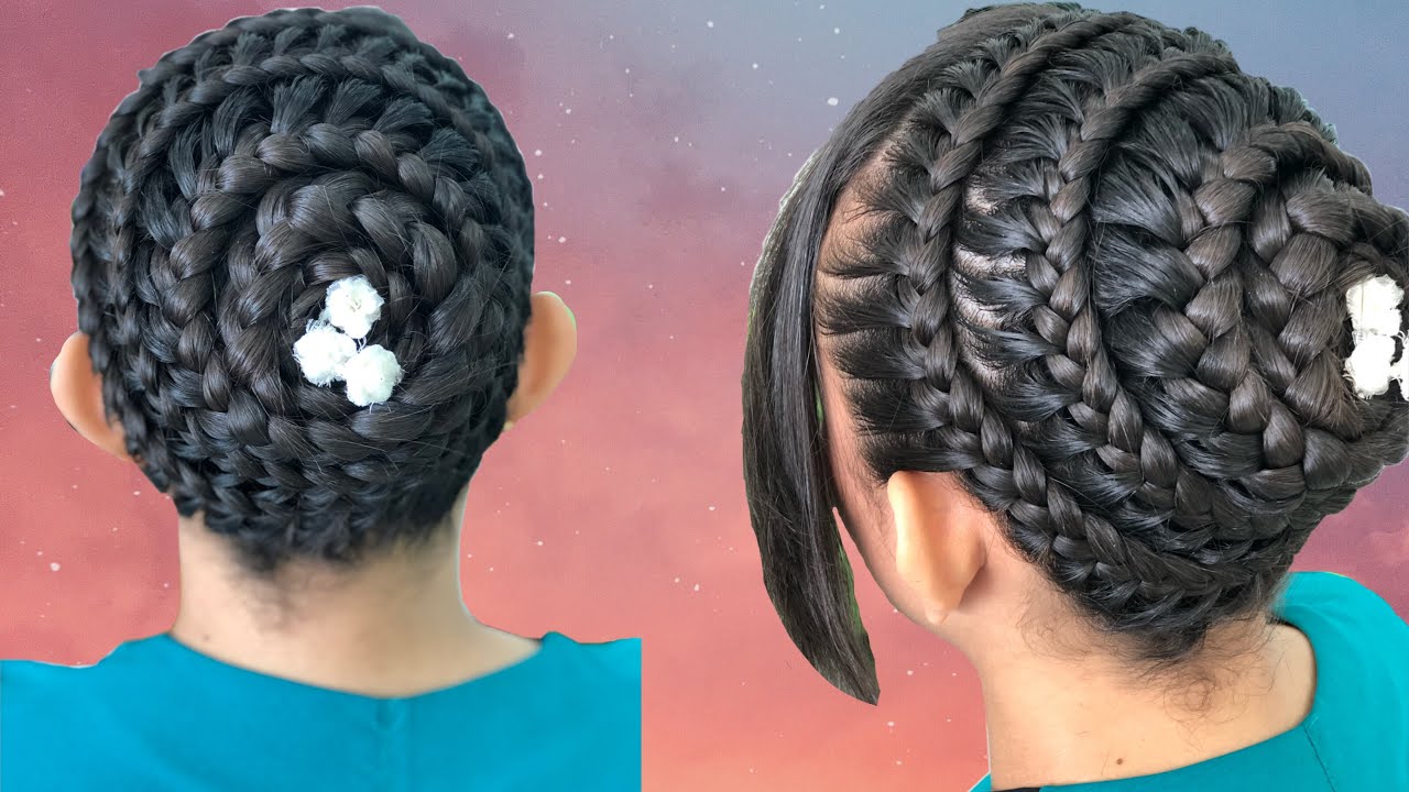 #QUEDATENCASAYPEINACONMIGO