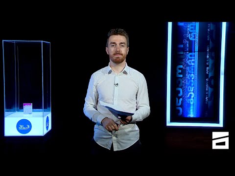 👇რომელი ანტიბიოტიკები იწვევენ ფაღარათს | გიორგი ღოღობერიძის რჩევები