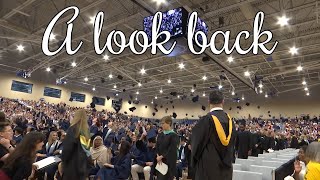 2024 HCPS Graduation Ceremonies