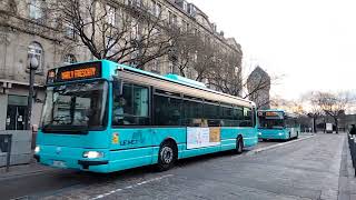 Passage De Lirisbus Agora Line 0502