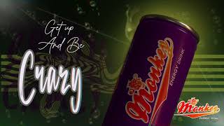 Soft Drink ads - Blur Film Academy - Student Work screenshot 4