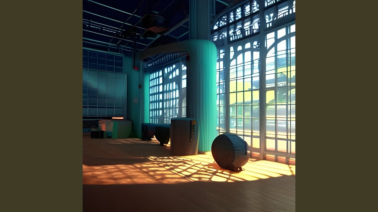 POSITIVE FEEDBACK LOOP