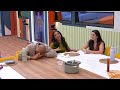 Celinee rapea “si saben cómo soy, pa’ qué me invitan”