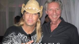 Troy Blakely - 2010 Hollywood FAME Award - Career Achievement Entertainment Executive Information