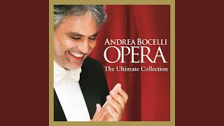 Puccini: Turandot, Act III: Nessun dorma!