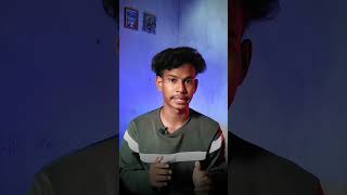 Professional Face Retouch in Lightroom | Smooth Skin Tone Editing Tutorial | real pictures