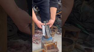 High-Performance Bearing Puller Must-Have Tool for Mechanics #tools #shortsfeed