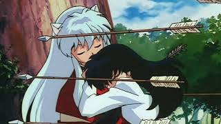 Brandylove Wouldnt Count Me Outslowedreverb