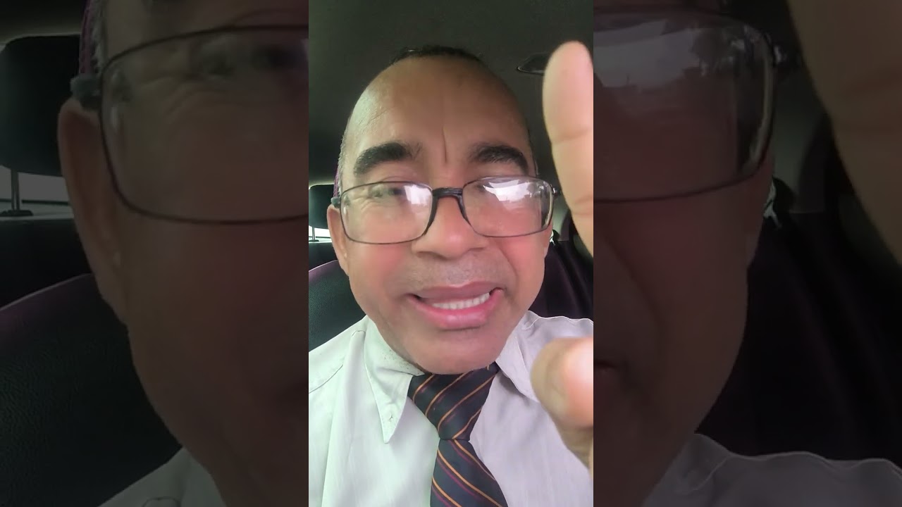 VOCÊ VAI CAÍ EM UMA ARAPUCA E SERÁ POR CAUSA DISSO 🚨🚨🚨🚨