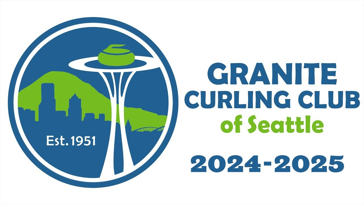 12/8 - Sheet 4 - Sunday Skips Semi-Competitive League 2024-2025