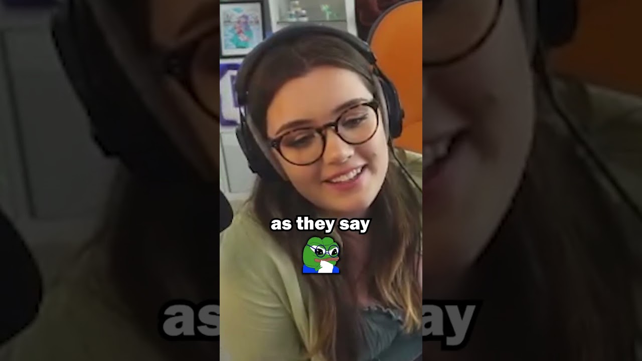 poopernoodle's professional CSGO analysis