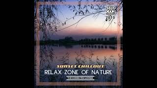 006  Ambala   Slow River    Relax Zone Of Nature