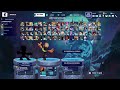 Brawlhalla Live Stream | FFA & 2v2 Matches | Playing With Viewers!